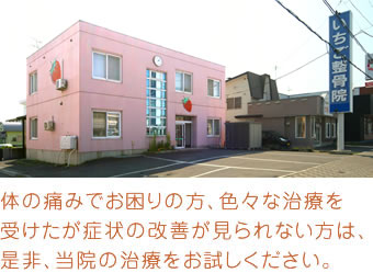 鍼灸 整骨院 東洋医学事業 旭川の介護福祉サポート ぽっかぽかグループ 介護施設 老人ホーム 整骨院 保育園